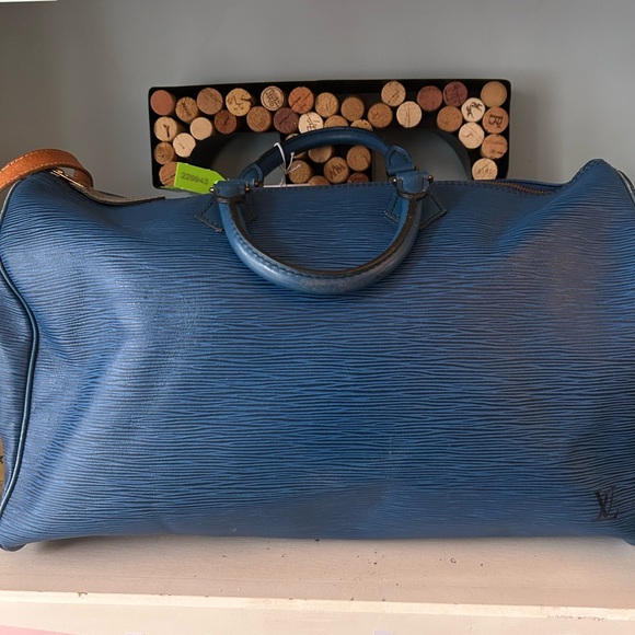 Meet your Posher, Patricia - Picture 5 of 7